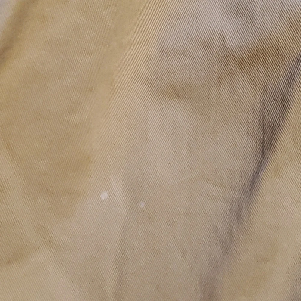 Gap Kids Khakis - Picture 4 of 4